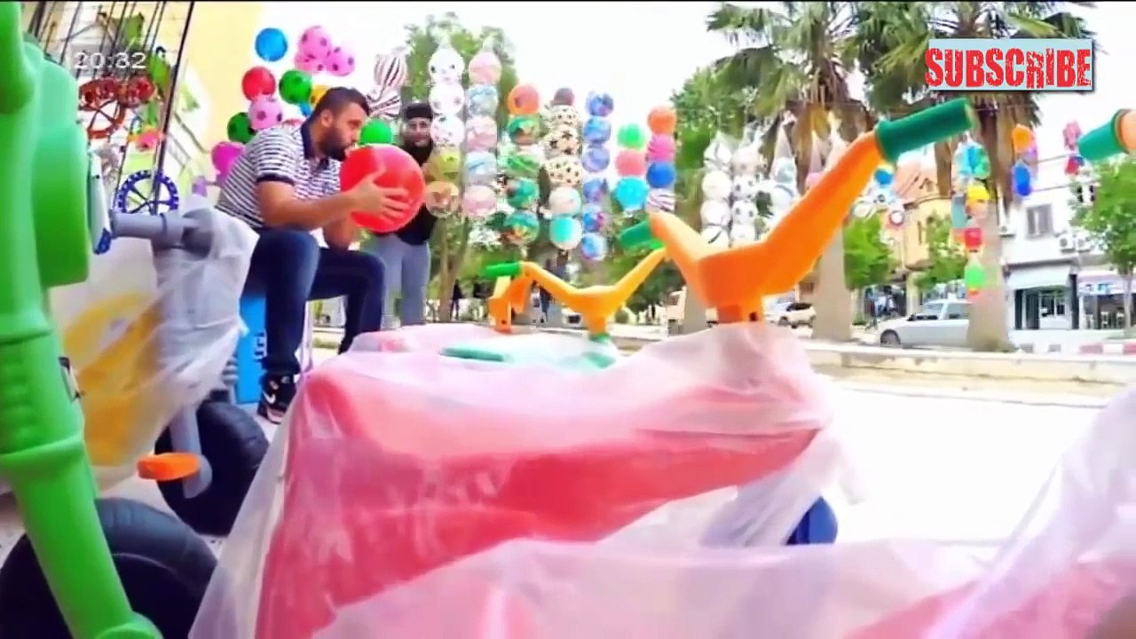 Indian Funny Videos - Funny videos 2017