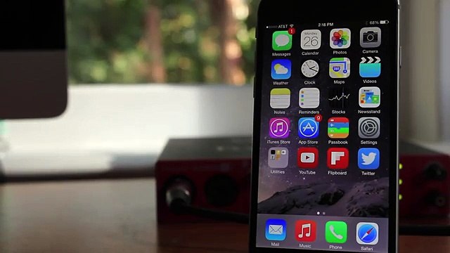 Tata Motors Christens Its New Subcompact Sedan Tata Tigor