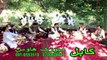 Pashto New Songs 2017 Baryali & Zaryali Samadi Pokhtona Rora Ghazal