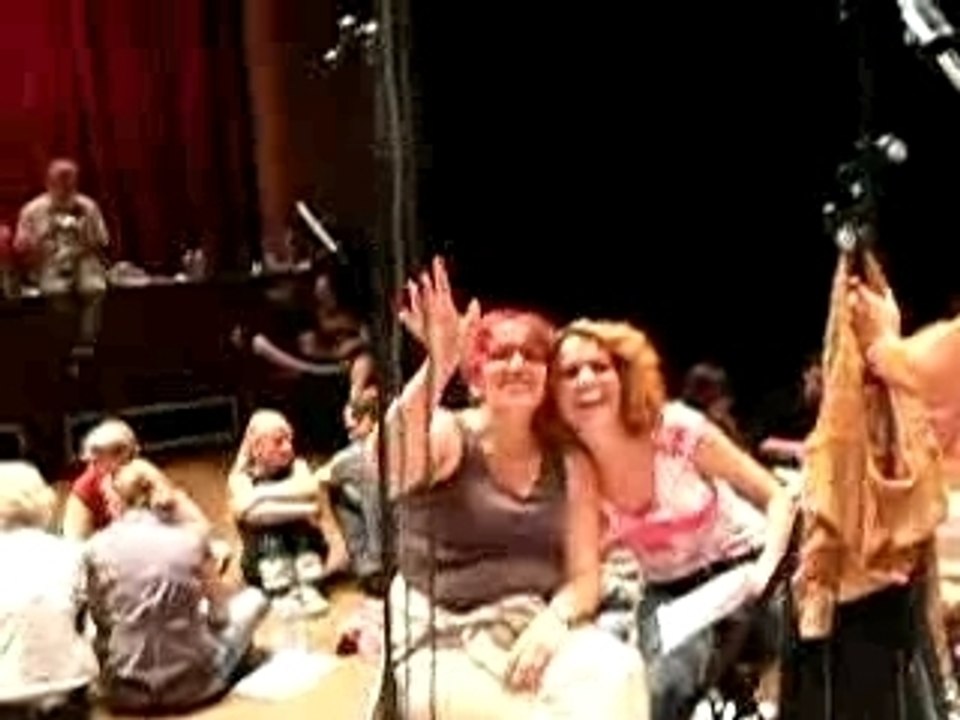 IMUVRINI Septembre 2007