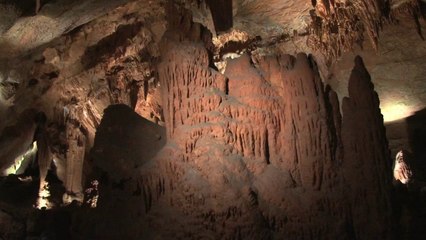 Story Of Ashab e Kahf in Urdu / Hindi Language Who was They and What happened With Them by Muhammad Usman