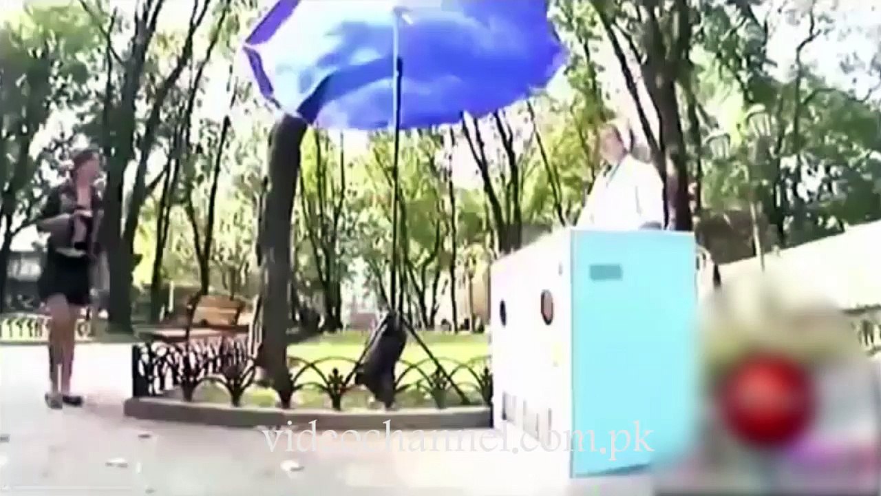 WhatsAppp Funny Videos 02