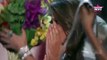Iris Mittenaere a failli rater son sacre de Miss Unis ! (VIDEO)