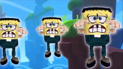 Spongebob Squarepants Monster Inc, Dora the Explorer Super Mario Pokemon Toys Egg Surprise