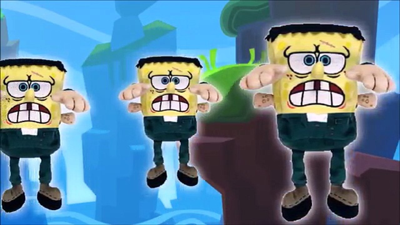 Spongebob Squarepants Monster Inc, Dora the Explorer Super Mario Pokemon Toys Egg Surprise