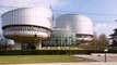 Gjykata e Strasburgut vendos në favor të gazetarëve