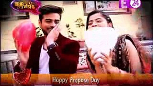 Sasural Simar Ka 9 February 2017 Vikrant Anjali Ki Nayi Shuruwaat