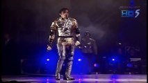 Michael Jackson - They Don't Care About Us - Live in Copenhagen 1997-GLcUTC0pF0w-HD