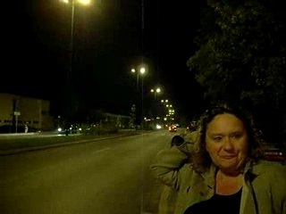 T16 ludo contre sierra cosworth