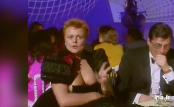 Les Victoires de la Musique 2017 : Revivez les couacs et les moments cultes de la cérémonie