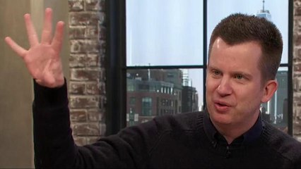 Jason Gay: Gisele has made a 'true contribution' to Tom Brady's career