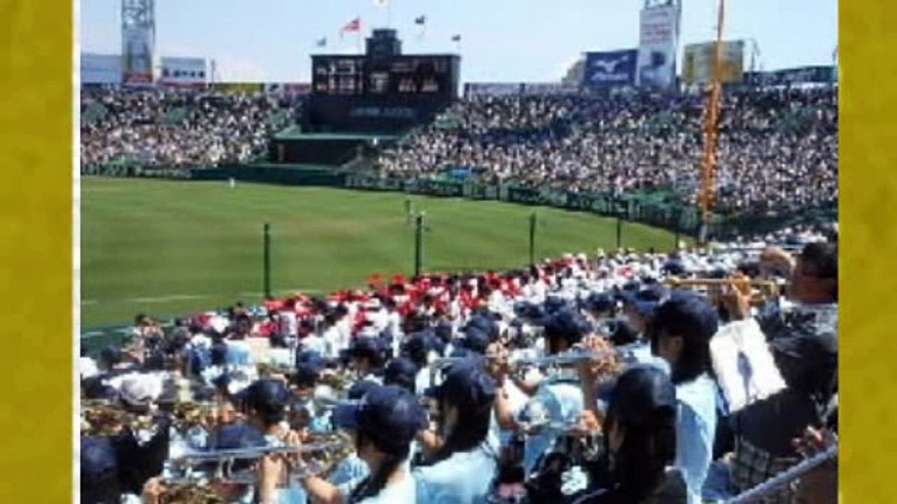 涙の敗戦投手  舟木一夫　Funaki Kazuo