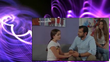 Ζωή Μου Επεισόδιο 27 Zoi Mou Epeisodio 27