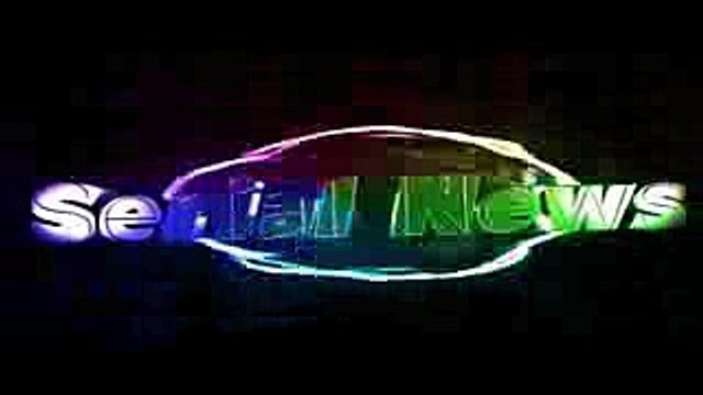 Suhani Si Ek Ladki 10 February 2017 Suhani Ka Hua Kidnap