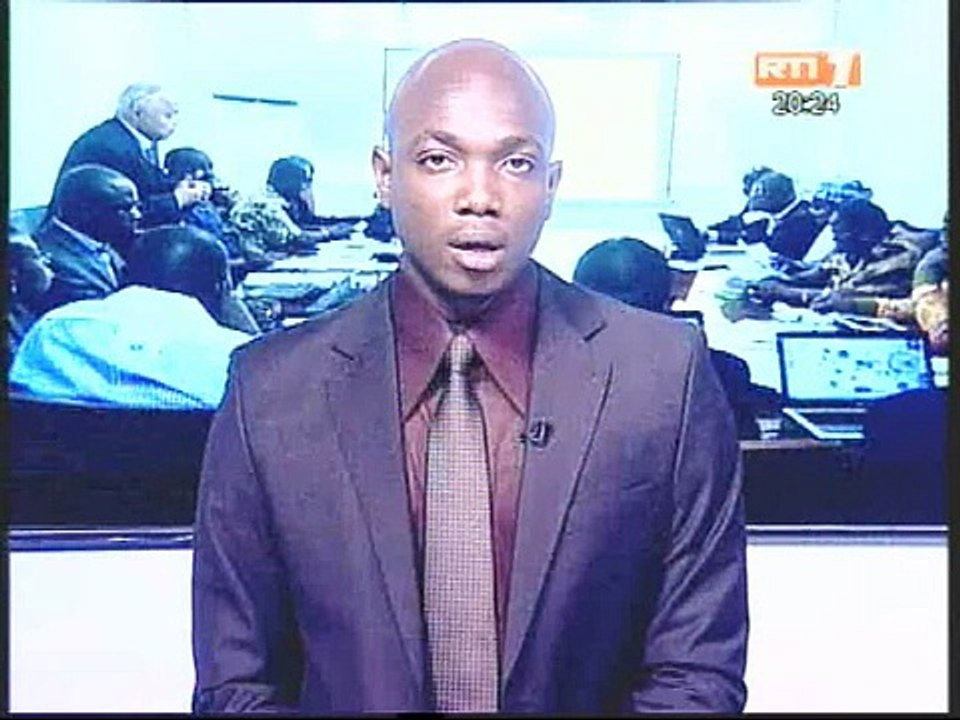 Le CCI et l'APEXI organisent des ateliers sur la validation du profil commercial de la CI