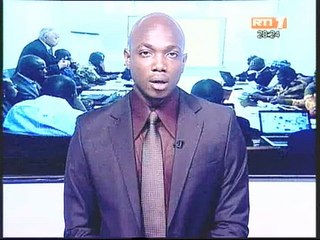 Le CCI et l'APEXI organisent des ateliers sur la validation du profil commercial de la CI