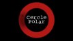 Cercle polar : le roman noir part à la campagne