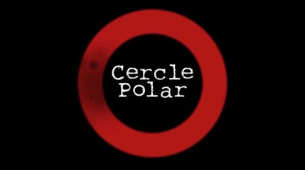 Cercle polar : le roman noir part à la campagne