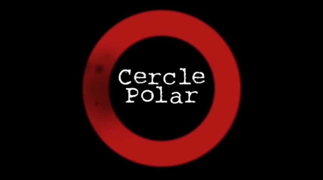Cercle polar : le roman noir part à la campagne