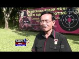 Kisah Sniper Kopassus Berhasil Pecahkan Rekor Menembak Belasan Sasaran dengan 1 Butir Peluru - NET24