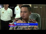 Menteri Yohana Yembise dan Komnas PA Pantau Kasus Kematian Balita di Bogor - NET24