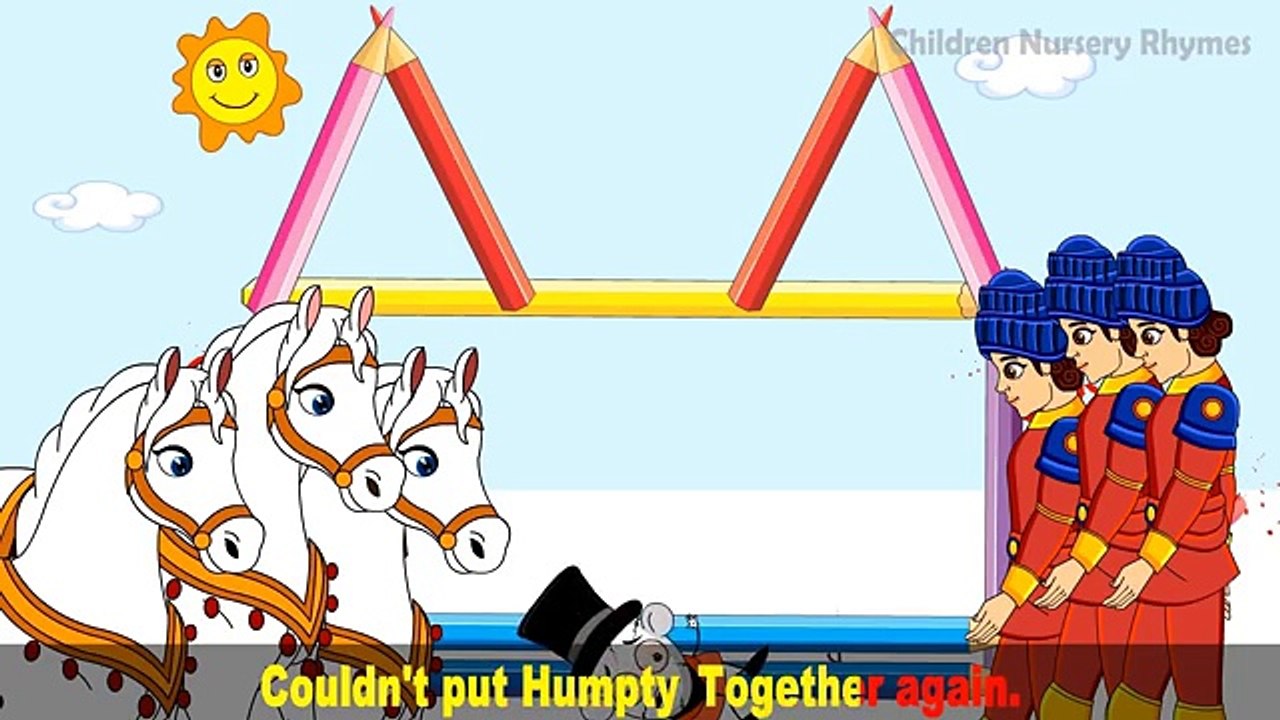Top 50 Nursery Rhymes For Children & Kids Biggest Collection of Non Stop Nursery Rhymes