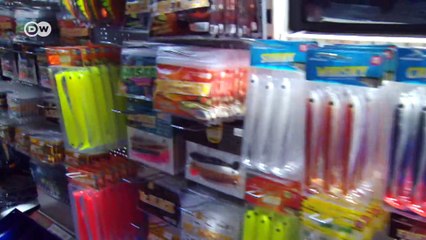 Energy for a song | Eco-at-Africa