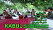 Pashto New Songs 2017 Baryali & Zaryali Samadi Pokhtona Rora - Che Raze