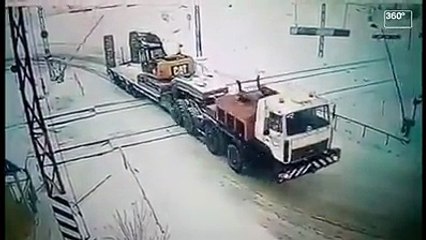 Lütfen Dikkatli Olalım Can ve Mal Kaybımız olmasın