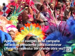 El polémico comercial de la cerveza Corona