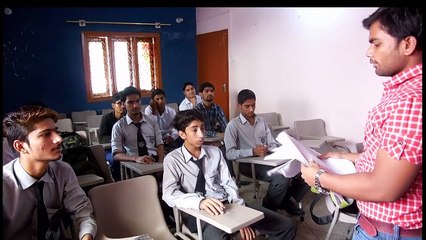 Lesson For those Teacher who Takes Bribe Don't ignore this video