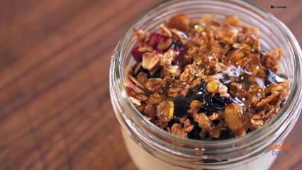 Qué comer en la noche para no engordar CD