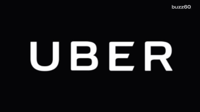 Man Sues Uber for $45 Million Dollars for Allegedly Causing his Divorce
