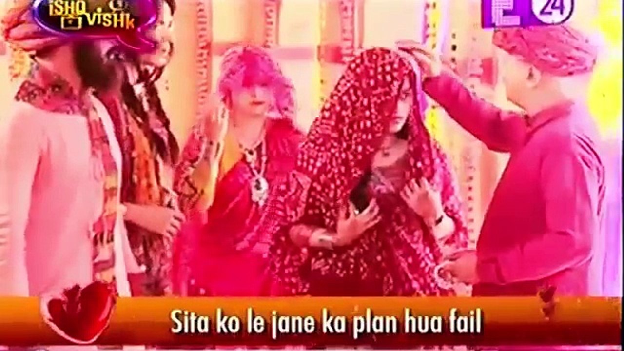 Gopi Jaggi Ka Sach Aaya Samne - Saath Nibhana S...