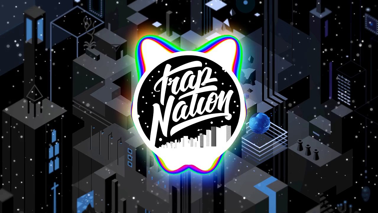 Magnifico & Taptone - Sonata