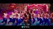 Badri Ki Dulhania (Title Track) Varun, Alia, Tanishk, Neha, Monali, Ikka | Badrinath Ki Dulhania