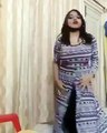 Laila O Laila ll Hot Dance By Desi Girl