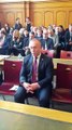 Video nga seanca gjyqësore ndaj Ramush Haradinaj ( http://bit.ly/2k83G0x )