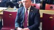 Video nga seanca gjyqësore ndaj Ramush Haradinaj ( http://bit.ly/2k83G0x )