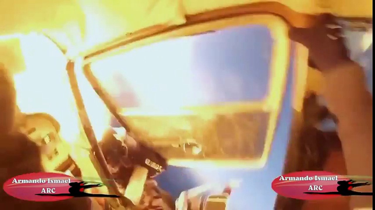 Human errors. Be careful!(Funny video)