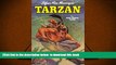 BEST PDF  Tarzan: The Jesse Marsh Years Volume 11 [DOWNLOAD] ONLINE