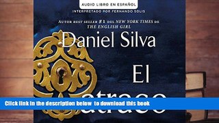 PDF [FREE] DOWNLOAD  El atraco (The Heist) (Spanish Edition) TRIAL EBOOK