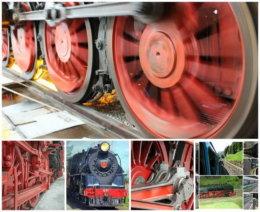 KEYWORDS LYCEE mairie conservatoire JEAN-LUC POUCHET de Briconville Villars Poupry Poinville Fontenay sur Conie Montireau Barmainville Dambron Villeneuve Saint Nicolas Havelu Moinville la Jeulin Les Châtelets Vierville