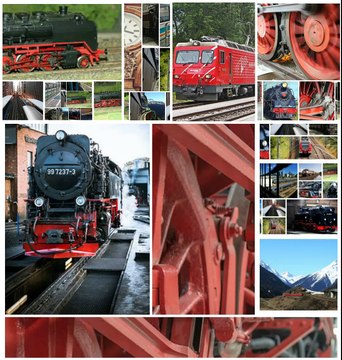 KEYWORDS LYCEE mairie conservatoire JEAN-LUC POUCHET de Domblans Viry Cize Messia sur Sorne Authume Sellières