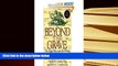 BEST PDF  Beyond the Grave: The Right Way and the Wrong Way of Leaving Money to Your Children (And