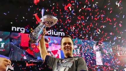 Les Simpson avaient prédit le show de Lady Gaga lors de la finale du Super Bowl