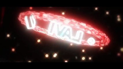 Como Rootear Um Dispositivo Android