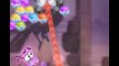 Inside Out Thought Bubbles Level 379 / Gameplay Walkthrough / NO GEMS