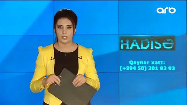 Автомобиль сбил трех пешеходов