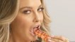 Carl's Jr. Bacon 3-Way Burger Commercials - video Dailymotion